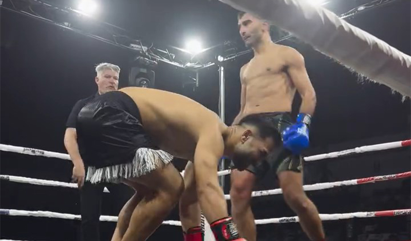 levan guruli ko mcf 2