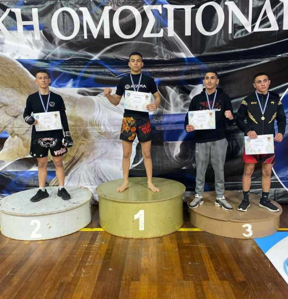 marko bozic alexandros bozic 1