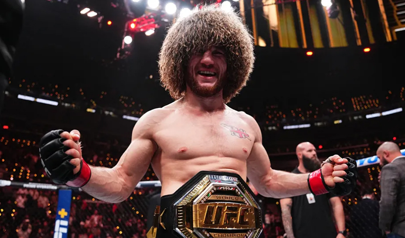 merab dvalishvili 20