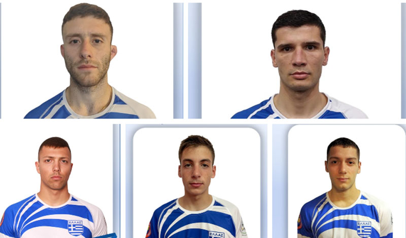 muaythai apostoli mma