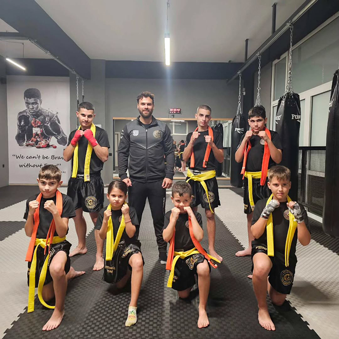 myrmidon warriors eksetaseis zonon 1