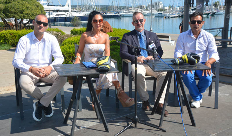 no limits 32 synenteuksi typou