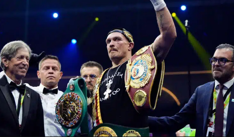 oleksandr usyk boxing 200