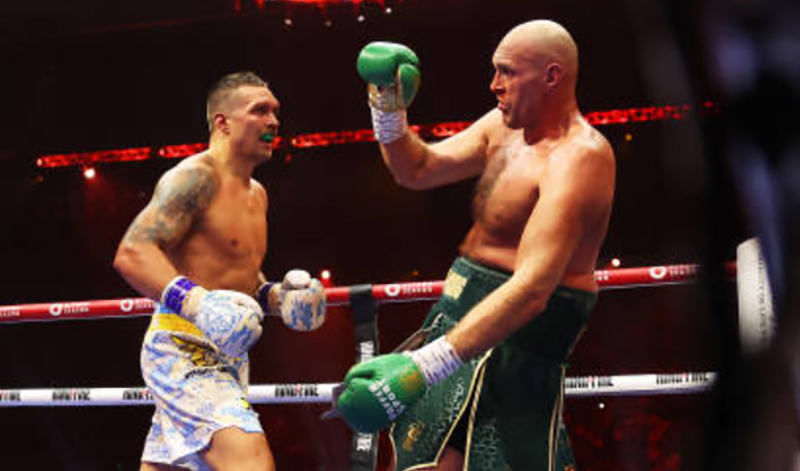 oleksandr usyk tyson fury 294