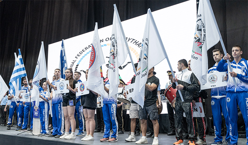 pagkosmio muaythai enarksi patra