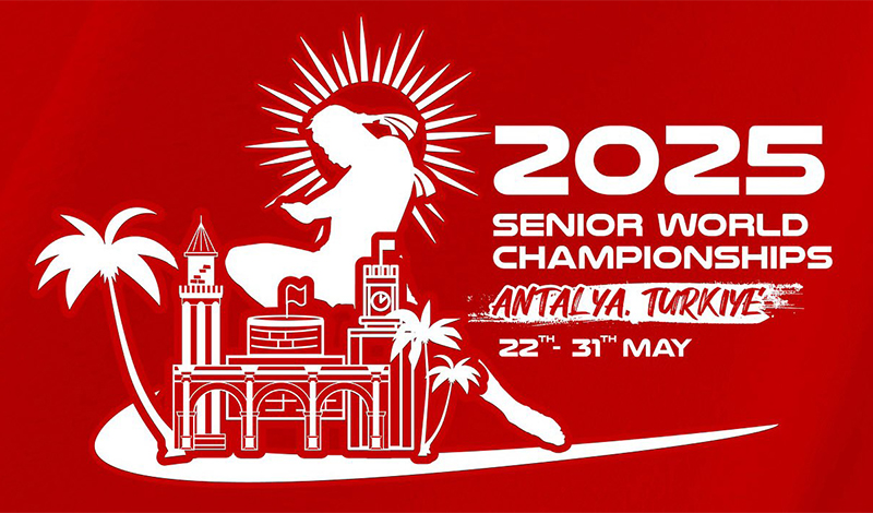 pagkosmio protathlima ifma attaleia