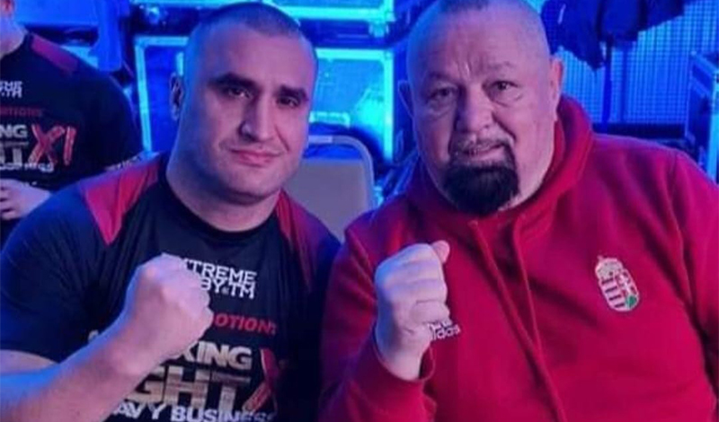 panagiotis pantazis 300