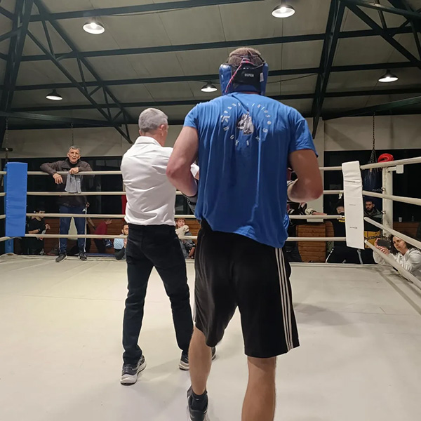 panellinios boxing diasyllogiko sparring ianouarios 2025 foto 3
