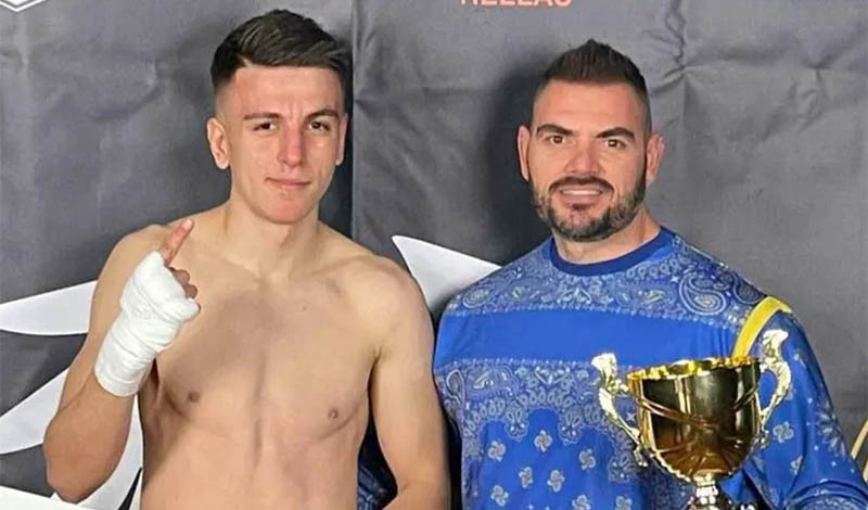 paulos michasi west warriors 06