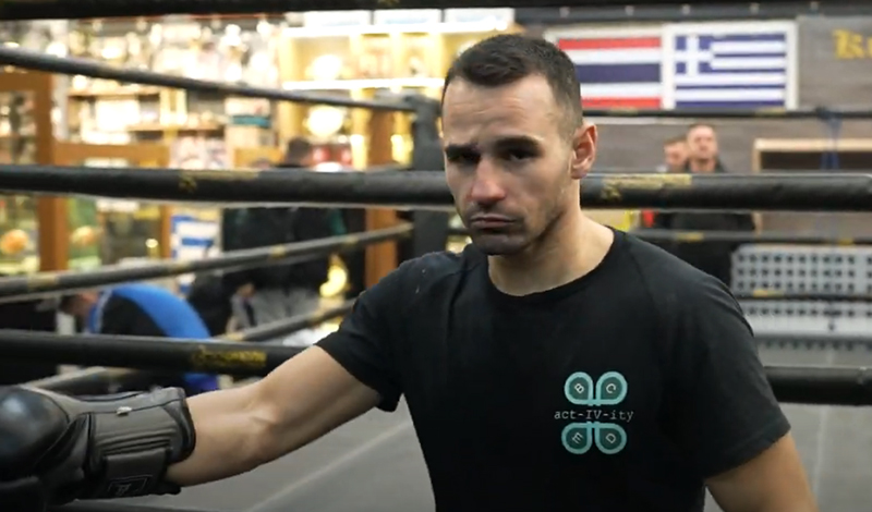 petros athanasiou 04