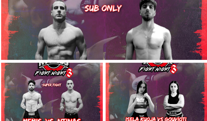 rivals fight night 3 agones 30