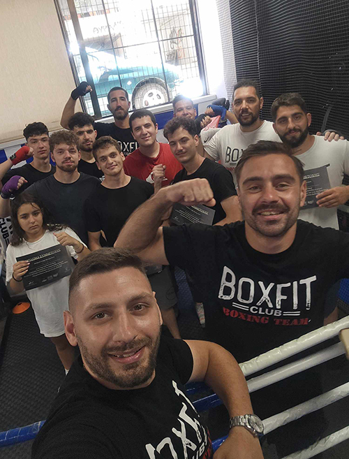 sarikakis tsagkrakos 2