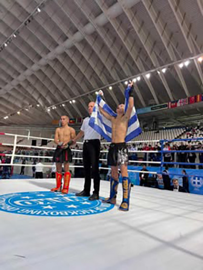 spyros mentis kritikos camp hall of champions 10 foto 99