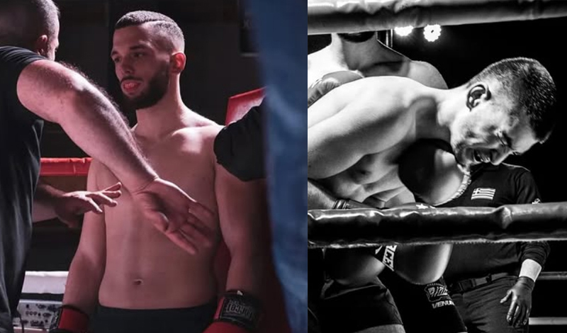 stefanos gkogkos 003