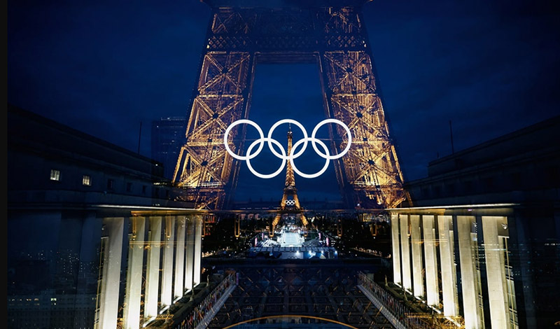 teleti enarksis parisi 2024