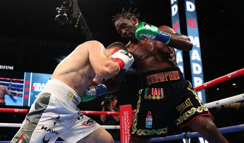 terence crawford israil madrimov 1