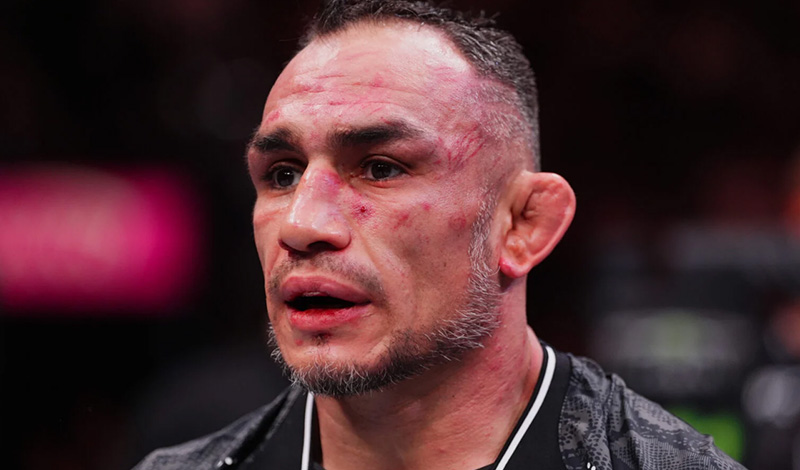 tony ferguson khabib 1