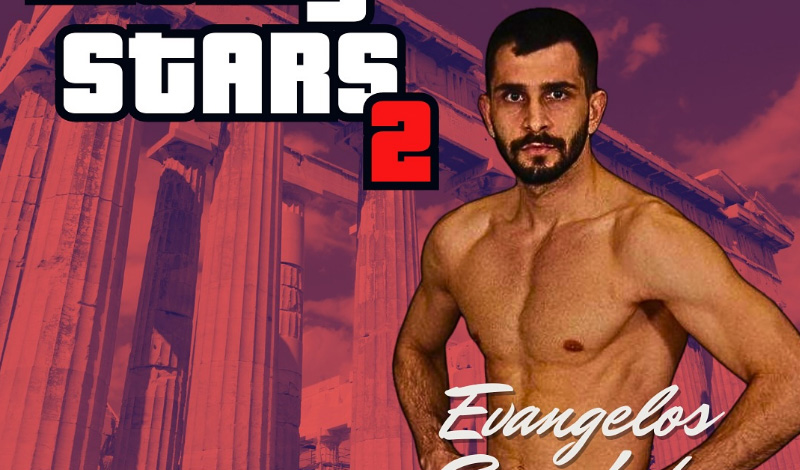 vaggelis soumpakas 030