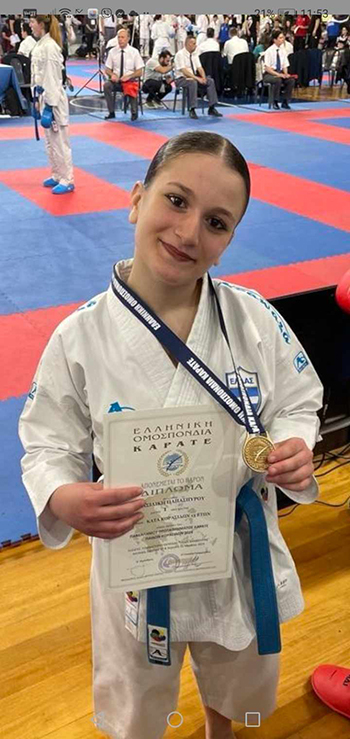 vasiliki papaspyrou 7