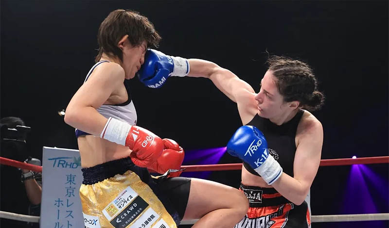 vesela rogaska k1 japan 00