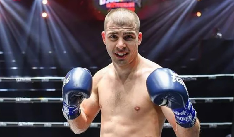 manolis kallistis 3337