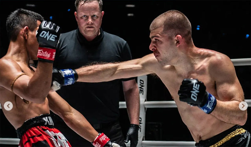 manolis kallistis 402