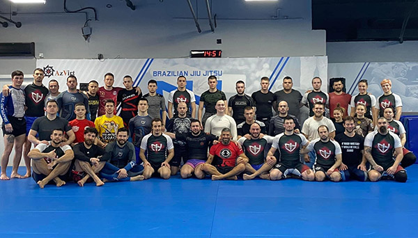 manolis zouganelis 222