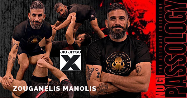 manolis zouganelis 2220