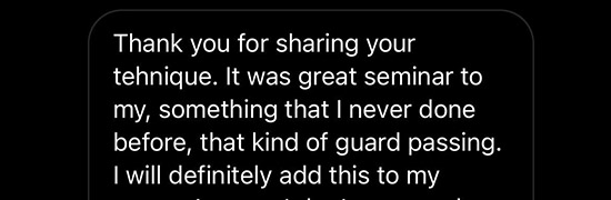 manolis zouganelis 4200