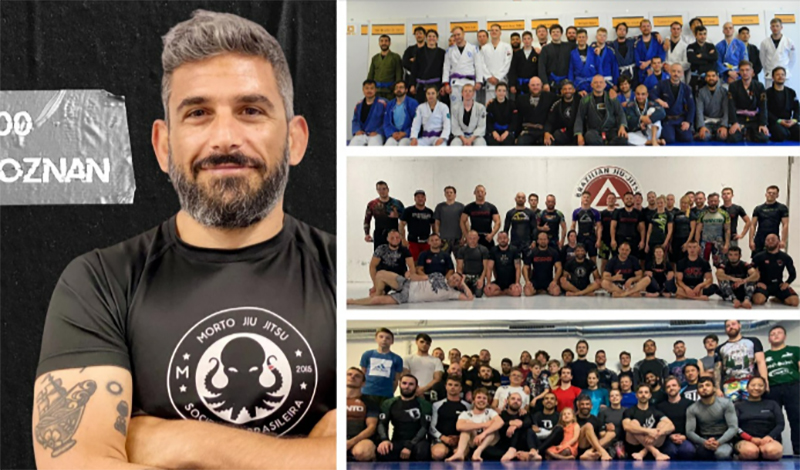 manolis zouganelis 70