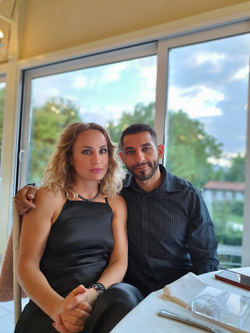 maria pantazi egkios 1