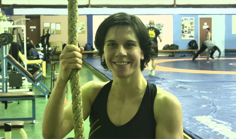 maria prevolaraki 002