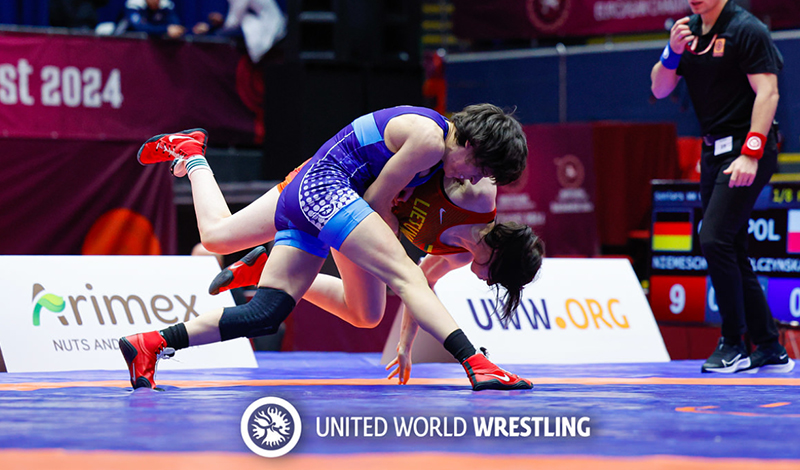 maria prevolaraki metallio 3