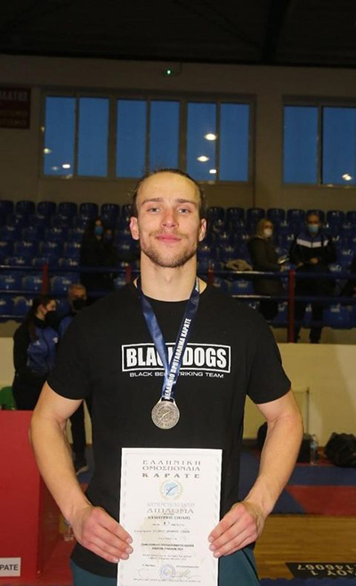 maria stoli dimitris stolis 2