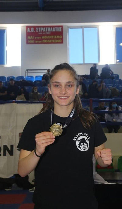 maria stoli dimitris stolis 3