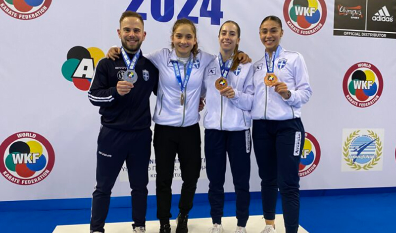 maria stoli xrisi 20