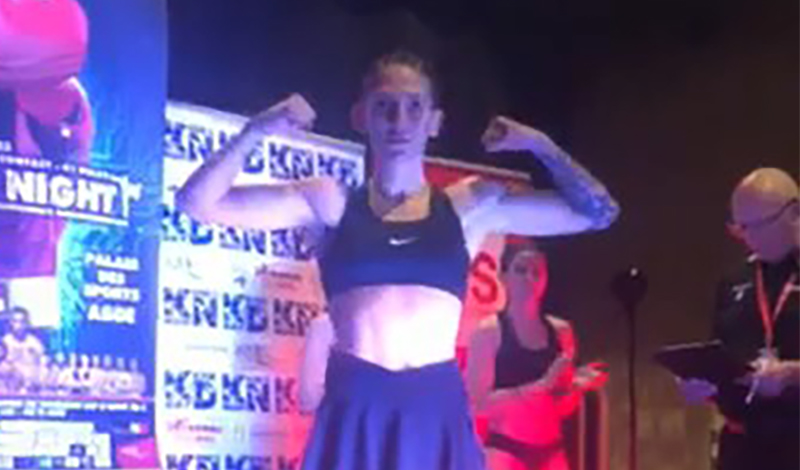 maria tsiplostefanaki 55