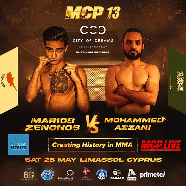 marios zenonos mohammed azzani 1