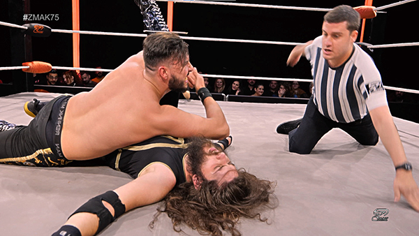 markellos pateras ioannis zmak 45