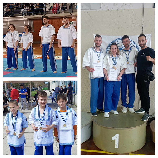 maxites dramas pagkratio 8