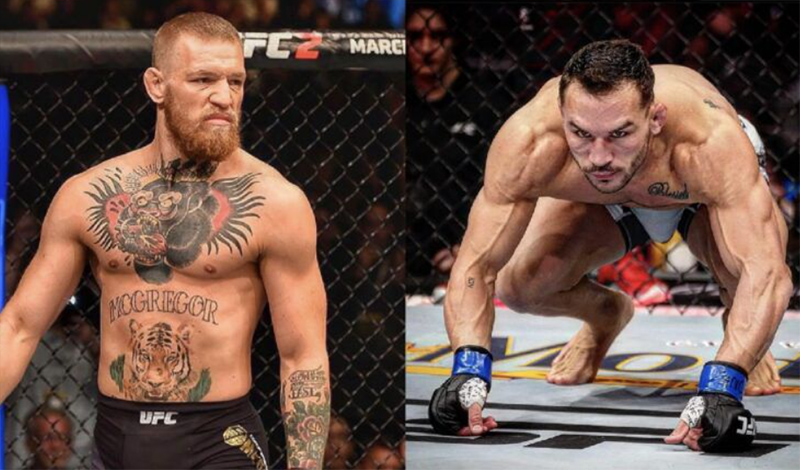 mcgregor chandler alteration 1