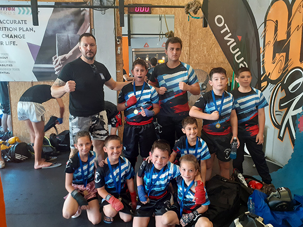 megas alexandros megaron 679988