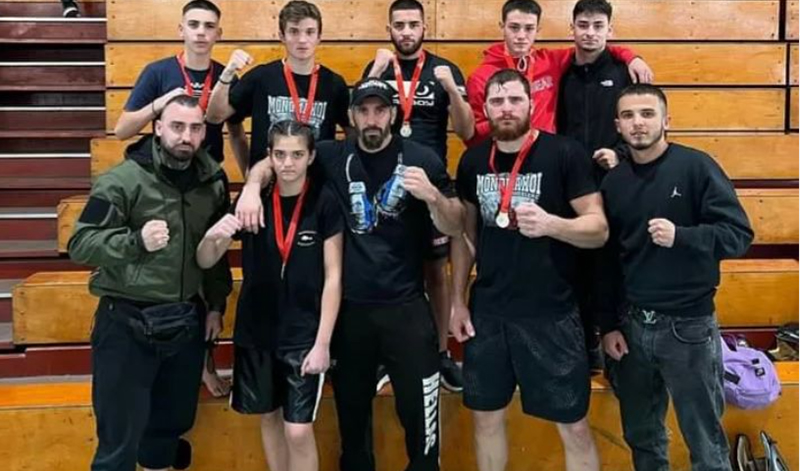 meletis kakoubavas 003