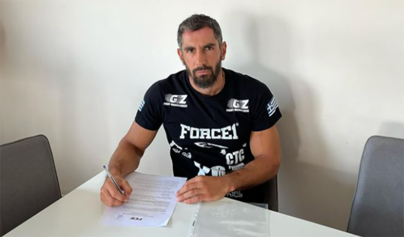 meletis kakoubavas portogalia