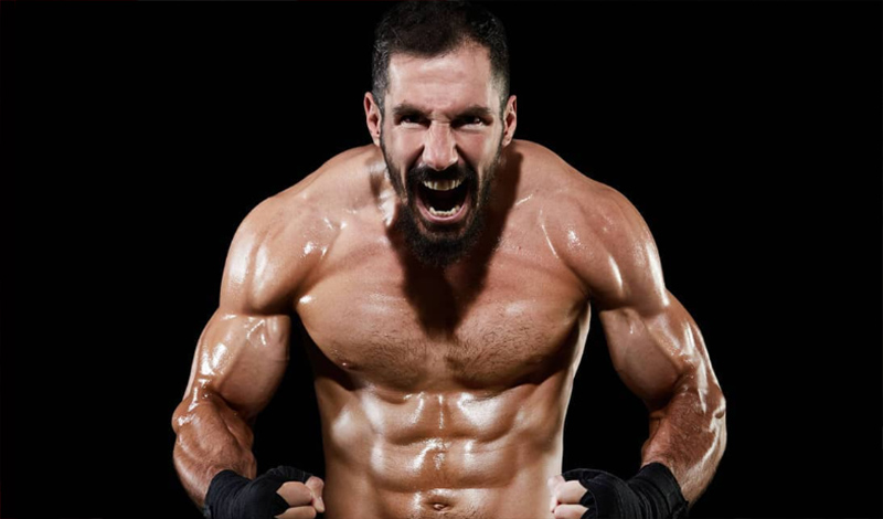 meletis kakoumpavas 25i martiou