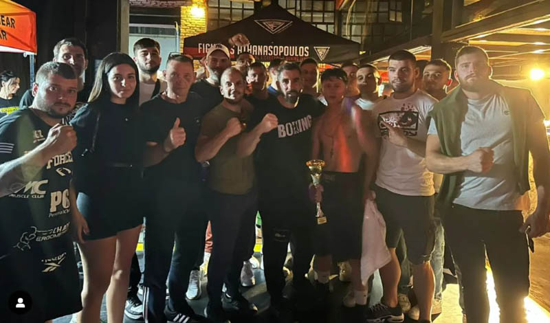 meletis kakoumpavas 995