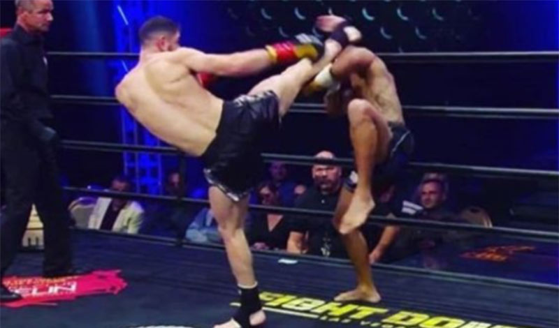 meletis kakoumpavas ffc 34