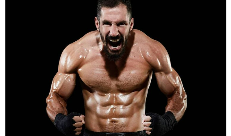 meletis kakoumpavas turkey