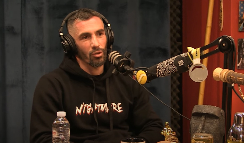 meletis kakoumpavas zulucast