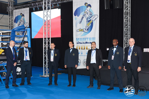 mesogeiako muay thai pmf 37